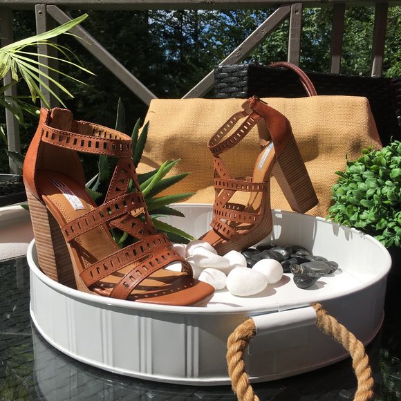 🆕 🧡🌴  ARNOLD CHURGIN HANDMADE SHOES - Picture 11 of 13